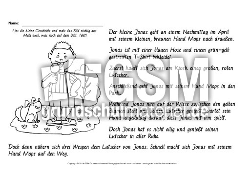 Frühling-lesen-malen-6.pdf